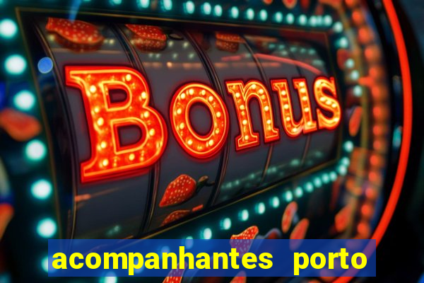 acompanhantes porto alegre economicas